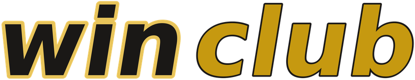 winclub logo