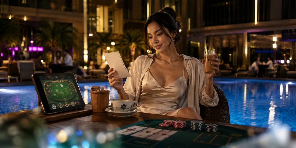 winclub winclub untuk Pengguna di Wilayah Malaysia yang Disokong