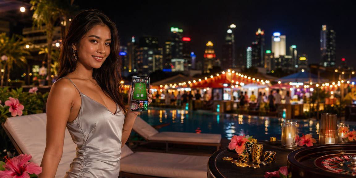 winclub Semak Papan Promosi winclub Setiap Minggu